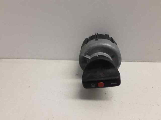 Interruptor De Faros Para "TORPEDO" 0005456004 Mercedes