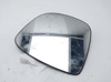 Cristal de retrovisor exterior derecho 0008100819 MERCEDES