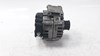 Alternador 0009067702 MERCEDES