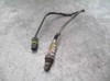 Sonda Lambda, Sensor de oxígeno antes del catalizador derecho 0015404717 MERCEDES