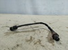 Sonda lambda post catalizador 0015406017 MERCEDES