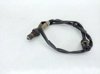 Sonda lambda post catalizador 0025400617 MERCEDES