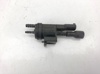 Valvula De Solenoide Control De Compuerta EGR 0025401497 MERCEDES