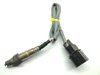 Sonda Lambda Sensor De Oxigeno Para Catalizador 0025401817 MERCEDES