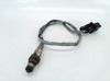 Sonda Lambda Sensor De Oxigeno Para Catalizador 0025401817 MERCEDES