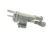 Valvula De Solenoide Control De Compuerta EGR 0025407097 MERCEDES