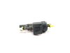 Valvula De Solenoide Control De Compuerta EGR 0025407097 MERCEDES