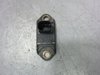 Sensor De Aceleracion Vertical 0025426918 MERCEDES