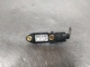 Sensor para mercedes-benz clase e (w211) berlina e 320 cdi (211.022)   |   05.05 - 12.09 om642920 0028201326