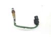 Sonda Lambda Sensor De Oxigeno Para Catalizador 0035426918 MERCEDES