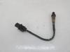 Sonda Lambda Sensor De Oxigeno Para Catalizador 0035426918 MERCEDES