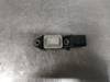 Sensor para mercedes-benz clase e (bm 211) berlina e 270 cdi (211.016) om647961 0038212851