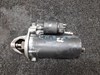 Motor de arranque 004151700180 MERCEDES