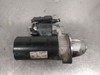 Motor de arranque 004151890180 MERCEDES