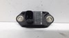 Sensor De Aceleracion Vertical 0045423518 MERCEDES