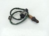 Sonda Lambda Sensor De Oxigeno Para Catalizador 0045427318 MERCEDES