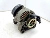 Alternador 0046231695 FIAT