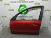 Puerta de coche, delantera, izquierda 0046538397 FIAT