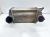 Intercooler Fiat Stilo