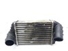 Radiador de intercooler 0046745841 FIAT