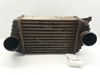 Radiador de intercooler 0046745841 FIAT