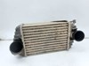 Intercooler Fiat Stilo