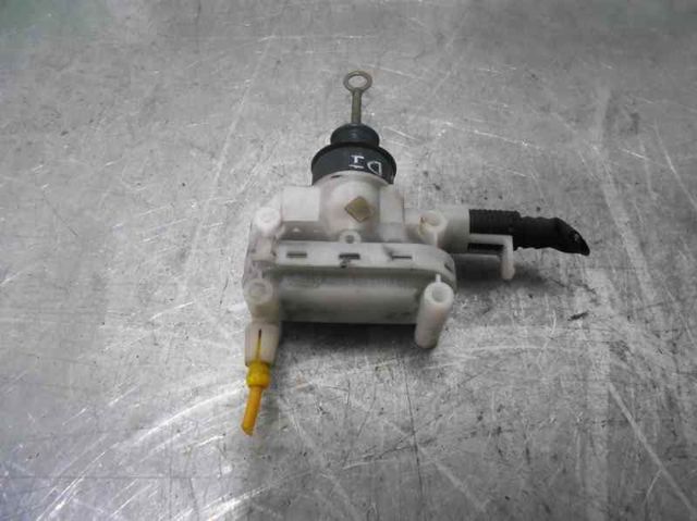 Motor del elevalunas eléctrico 0048205142 Mercedes