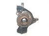 Mangueta delantera izquierda para fiat bravo (198) (2007 - 2016) 120 1900cc 192a8000 0050701139