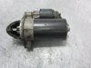 Motor de arranque 0051510601 MERCEDES