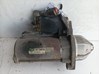 Motor de arranque 0051511301 MERCEDES