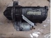 Motor de arranque 0051511301 MERCEDES