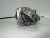 Motor de arranque 0051511301 MERCEDES