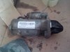 Motor de arranque 0051511301 MERCEDES