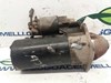 Motor de arranque 0051511601 MERCEDES