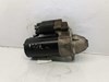 Motor de arranque 0051511601 MERCEDES