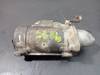 Motor de arranque 0051512901 MERCEDES