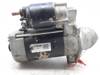 Motor de arranque 0051512901 MERCEDES