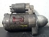 Motor de arranque 0051512901 MERCEDES