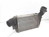 Intercooler 0051715999 FIAT