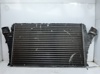 Radiador de intercooler 0051770417 FIAT