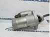 Motor de arranque 0051890633 FIAT