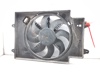 Electroventilador para alfa romeo gt (125) 1.9 jtd 16v 150/ distinctive 937a5000 0060692703