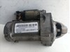 Motor de arranque 0061514501 MERCEDES