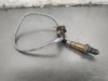 Sonda Lambda Sensor De Oxigeno Para Catalizador 0075421618 MERCEDES