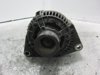 Alternador 0081545202 MERCEDES