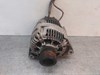 Alternador 0091545902 MERCEDES