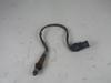 Sonda Lambda Sensor De Oxigeno Para Catalizador 0095426018 MERCEDES