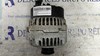 Alternador Mercedes E