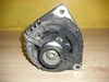 Alternador Mercedes E