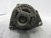 Alternador 0101544602 MERCEDES